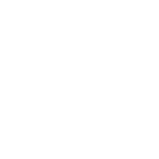 Perfil