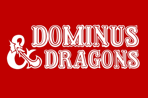 Dominus & Dragons