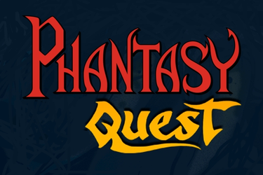 Phantasy Quest