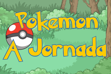Pokémons, encontros, treinadores e mais do Pokémon: A Jornada