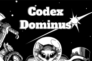 Codex Dominus