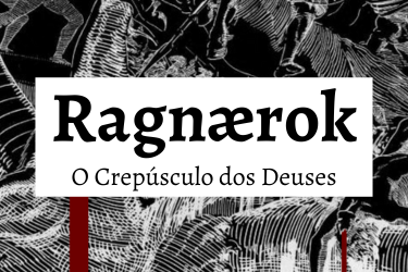 Ragnaerok